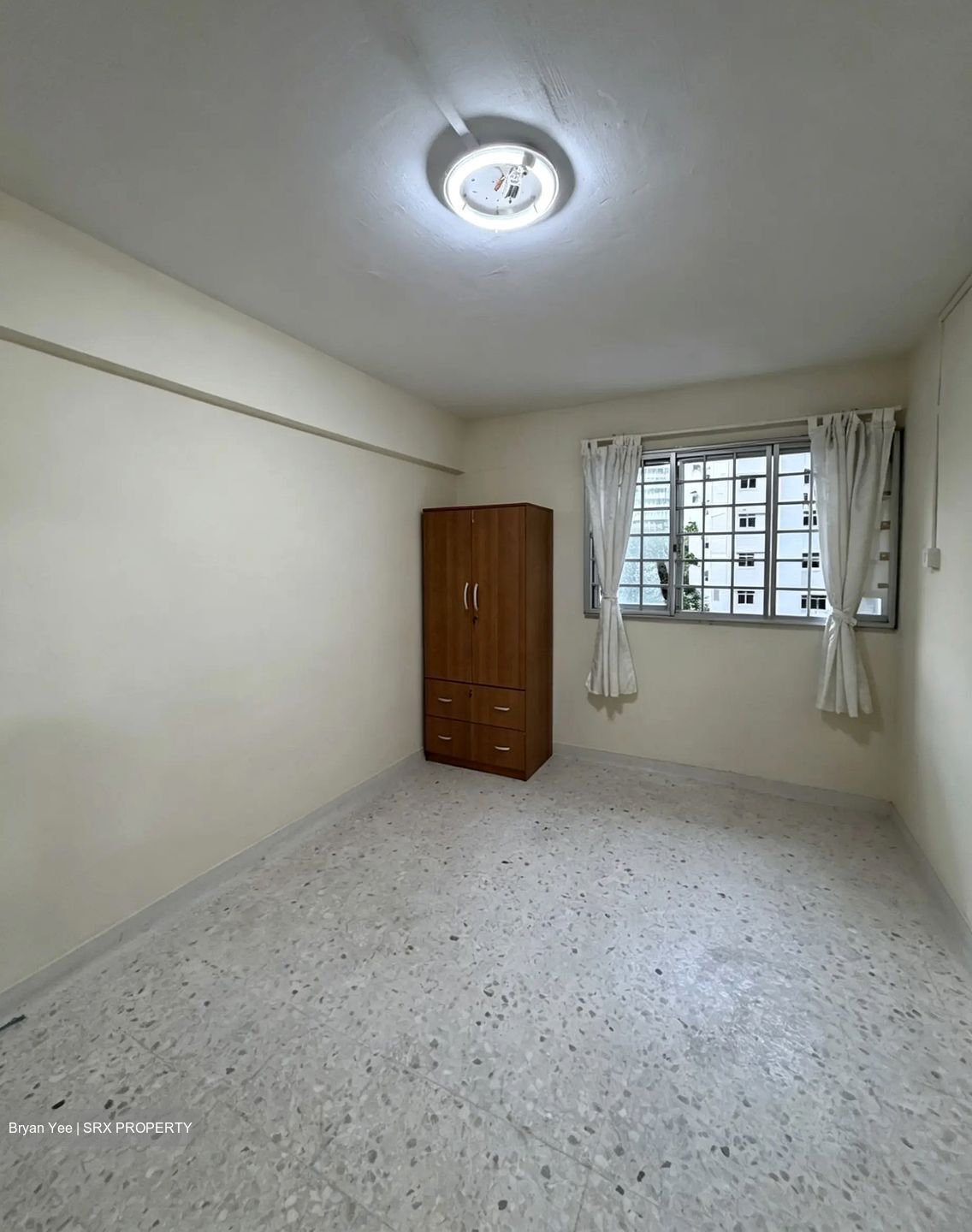 Blk 470 Ang Mo Kio Avenue 10 (Ang Mo Kio), HDB 4 Rooms #590077441